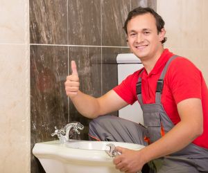 Why Choose Water Leak Detection Pros